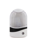 Night Lamp, Decoration, Chase Value, Chase Value