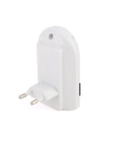 Night Lamp, Decoration, Chase Value, Chase Value
