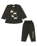 Valuables Girls Full Sleeves Suit, Girls Full Sleeves Suit, Chase Value, Chase Value