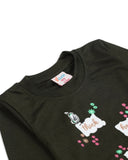 Valuables Girls Full Sleeves Suit, Girls Full Sleeves Suit, Chase Value, Chase Value
