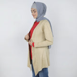 Women's Shrug - Skin, Women Shurg, Chase Value, Chase Value