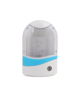 Night Lamp, Decoration, Chase Value, Chase Value