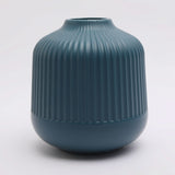 Chic Flower Vase for Home Decoration, Decoration, Chase Value, Chase Value
