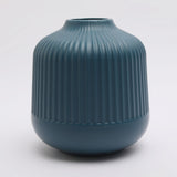 Chic Flower Vase for Home Decoration, Decoration, Chase Value, Chase Value