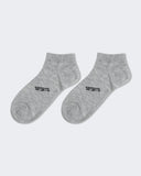 Eminent Men's Ankle Socks, Men's Socks, Eminent, Chase Value