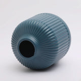 Chic Flower Vase for Home Decoration, Decoration, Chase Value, Chase Value