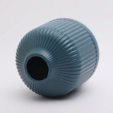 Chic Flower Vase for Home Decoration, Decoration, Chase Value, Chase Value