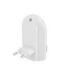 Night Lamp, Decoration, Chase Value, Chase Value