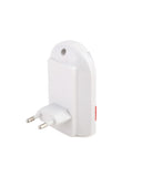 Night Lamp, Decoration, Chase Value, Chase Value