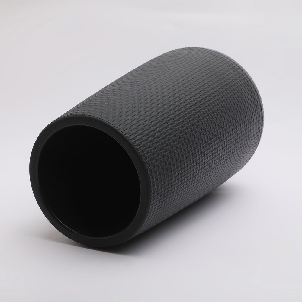 Vase Plastic, Decoration, Chase Value, Chase Value