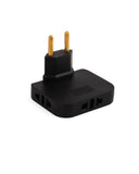 Flexible Multi Plug, Extension Board, Chase Value, Chase Value