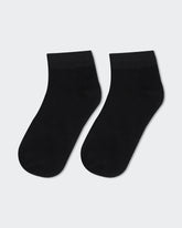 Eminent Boys Plain Ankle Socks, Boys Socks, Eminent, Chase Value