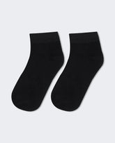 Eminent Boys Plain Ankle Socks, Boys Socks, Eminent, Chase Value