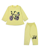 Valuables Girls Full Sleeves Suit, Girls Full Sleeves Suit, Chase Value, Chase Value