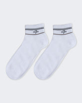 Eminent Men's Ankle Socks, Men's Socks, Eminent, Chase Value