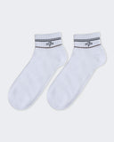 Eminent Men's Ankle Socks, Men's Socks, Eminent, Chase Value