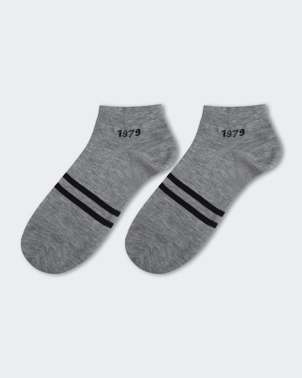 Eminent Men's Ankle Socks, Men's Socks, Eminent, Chase Value