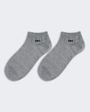 Eminent Men's Ankle Socks, Men's Socks, Eminent, Chase Value