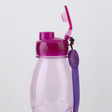 Solo Water Bottle - Purple, Water Bottle, Chase Value, Chase Value