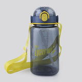 Sport Water Bottle 1800 ML, Water Bottle, Chase Value, Chase Value