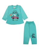 Valuables Girls Full Sleeves Suit, Girls Full Sleeves Suit, Chase Value, Chase Value