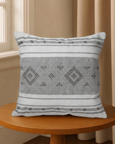 Filled Cushion, Cushions & Pillows, Chase Value, Chase Value