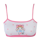 Girls Biddies, Girls Shameez Camisole & Biddies, Chase Value, Chase Value