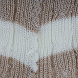 Newborn Girls Woolen Suits - Fawn, Newborn Girls Sets & Suits, Chase Value, Chase Value