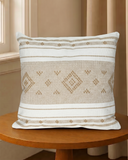 Filled Cushion, Cushions & Pillows, Chase Value, Chase Value