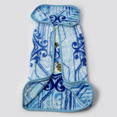 Royal Galaxy Blanket Junior - Multi Color, Blanket, Chase Value, Chase Value