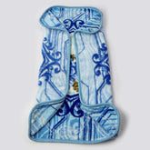 Royal Galaxy Blanket Junior - Multi Color, Blanket, Chase Value, Chase Value