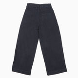 Eminent Girls Denim Pant - Navy Blue, Girls Pants & Capri, Eminent, Chase Value