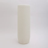 Modern Nordic Vase For Home Décorater, Decoration, Chase Value, Chase Value