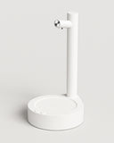 Smart Table Water Dispenser, Water Bottle, Chase Value, Chase Value
