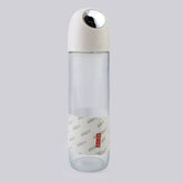 Oil Bottle 510ML - Fawn, Spray Bottle, Chase Value, Chase Value