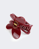 Eminent Girl's Catcher, Girls Hair Accessories, Eminent, Chase Value