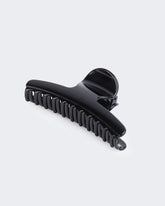 Eminent Women's Catcher, Women Hair & Head Jewellery, Eminent, Chase Value