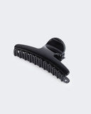 Eminent Women's Catcher, Women Hair & Head Jewellery, Eminent, Chase Value
