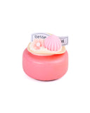 Fridge Magnet, Decoration, Chase Value, Chase Value