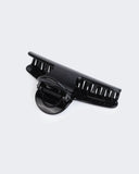 Eminent Women's Catcher, Women Hair & Head Jewellery, Eminent, Chase Value