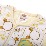 Newborn Boys Jhabla Suit - Pack of 3, Newborn Boys Sets & Suits, Chase Value, Chase Value
