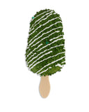 Fridge Magnet, Decoration, Chase Value, Chase Value