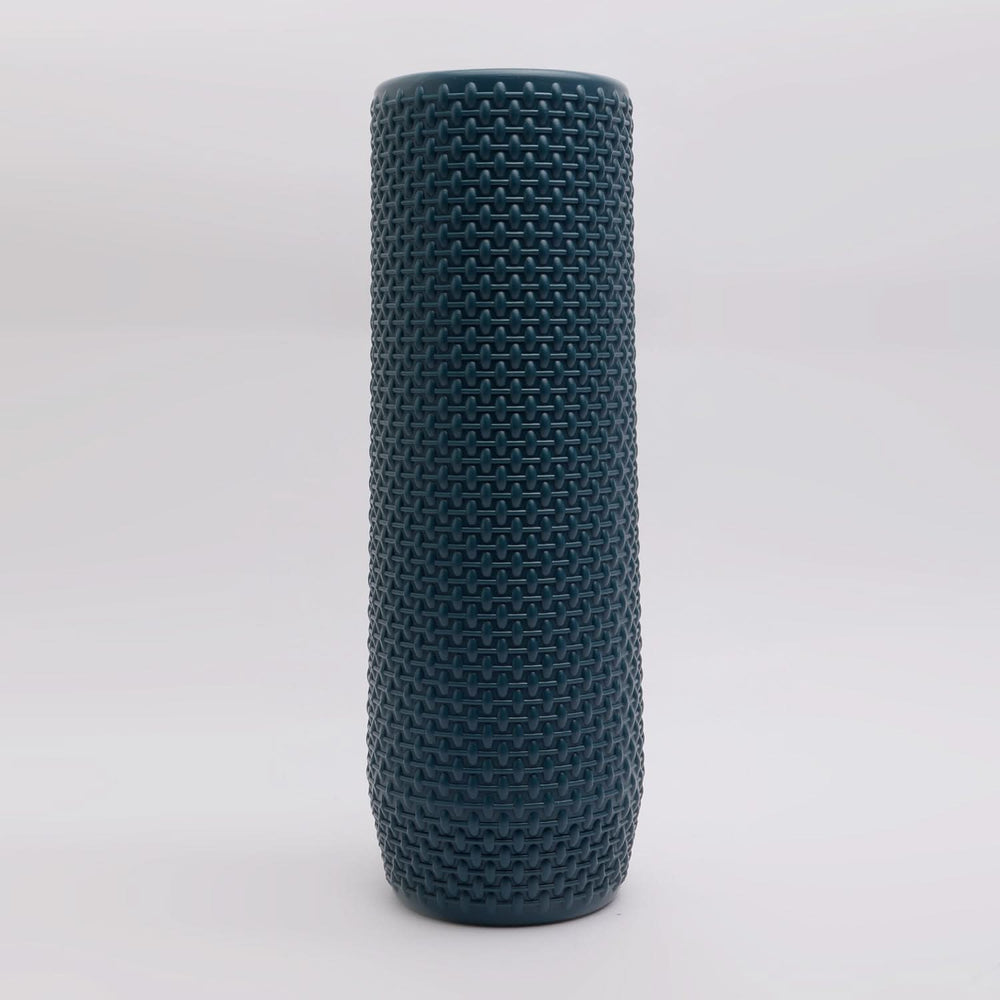 Modern Nordic Vase For Home Décorater, Decoration, Chase Value, Chase Value