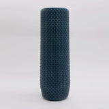 Modern Nordic Vase For Home Décorater, Decoration, Chase Value, Chase Value