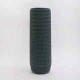 Modern Nordic Vase For Home Décorater, Decoration, Chase Value, Chase Value