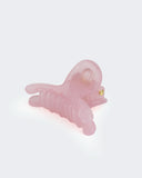 Eminent Girl's Catcher, Girls Hair Accessories, Eminent, Chase Value