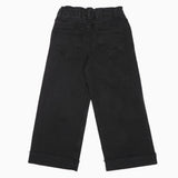 Eminent Girls Denim Pant - Black, Girls Pants & Capri, Eminent, Chase Value