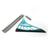 Zidello Kitchen Wiper - Sky Blue, Home Cleaning Supplies, Chase Value, Chase Value