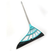 Zidello Kitchen Wiper - Sky Blue, Home Cleaning Supplies, Chase Value, Chase Value