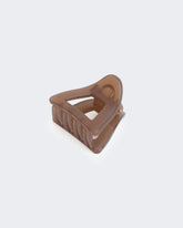 Eminent Girl's Catcher, Girls Hair Accessories, Eminent, Chase Value